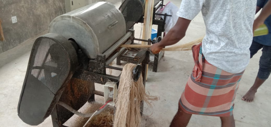 ল্যাব পরীক্ষা